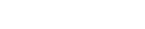758G.com