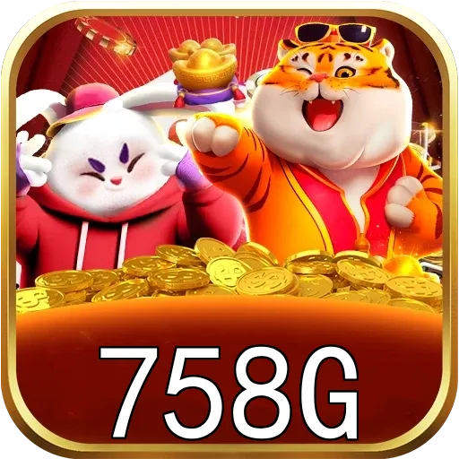 758G Cassino Online