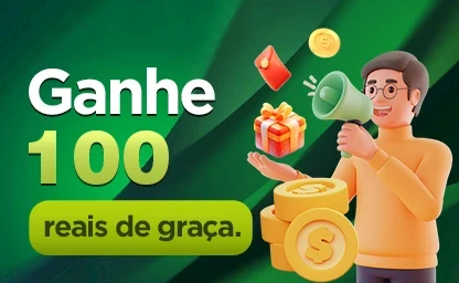 758G Comissão da agência