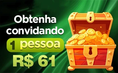 758G Bônus de indicação